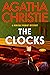 The Clocks (Hercule Poirot Mysteries #34)