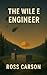 The Wile E Engineer by Ross Carson