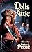 Dolls in the Attic