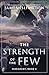 The Strength of the Few by James Islington The Strength of the Few by James Islington
