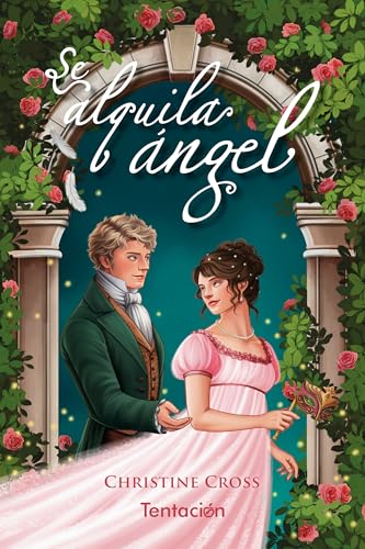 Se alquila ángel (Kindle Edition)