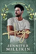 Hugo
