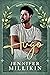 Hugo (Olive Township #2)
