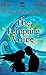 The Tempting Voice by Paula Chaffee Scardamalia