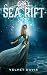 Sea Rift (Archaic Elemental...