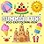 Summer Fun: Big, Bold, and ...