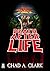 Death After Life