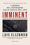 Imminent: I segre...