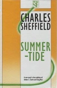Summertide
