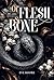 Of Flesh & Bone (CITY OF LE...