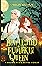 Bewitched by the Pumpkin Queen by Amber Bunch Bewitched by the Pumpkin Queen by Amber Bunch