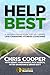 Help Best: A Proven Framewo...