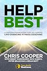Help Best: A Prov...