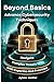 Beyond Basics: Advanced Cyb...