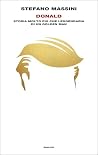 Donald: Storia mo...
