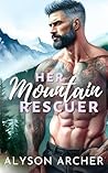 Her Mountain Rescuer