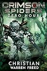 Zero Hour
