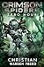 Zero Hour by Christian Warren Freed