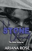 No Stone Unturned