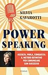 Power speaking: A...