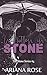 Written In Stone (The Stone...