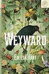 Weyward