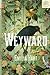 Weyward by Emilia Hart