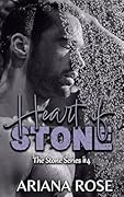 Heart of Stone