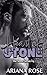 Heart of Stone (The Stone S...