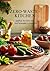 Zero-Waste Kitchen: Delicio...