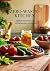 Zero-Waste Kitchen by Abdul Kader