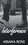 Interference