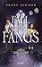 Fall for Fangs (Darkthorn A...