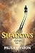 Shadows: Book 1: The Rephai...
