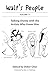 Walt's People: Volume 17: T...