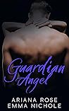 Guardian Angel