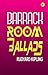 Barrack - Room Ballads