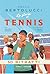 La storia del tennis in 50 ritratti (Italian Edition)