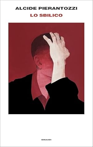 Lo sbilico