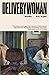 Deliverywoman: Stories