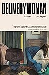 Deliverywoman: St...