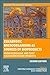 Eukaryotic Microorganisms as Sources of Bioproducts: From Microalgae and Yeast Cultivation to End-Products (Woodhead Publishing Series in Energy)