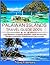 PALAWAN ISLANDS TRAVEL GUID...