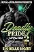 Deadly Pride 2  by Danielle Bigsby-Matlock