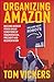 Organizing Amazon by Tom Vickers