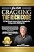 Cracking the Rich Code volu...