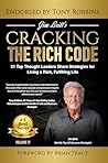 Cracking the Rich...