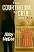 From Courtroom to Crib Book 2: A Dark Regression Tale