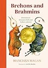 Brehons and Brahm...