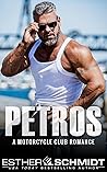 Petros